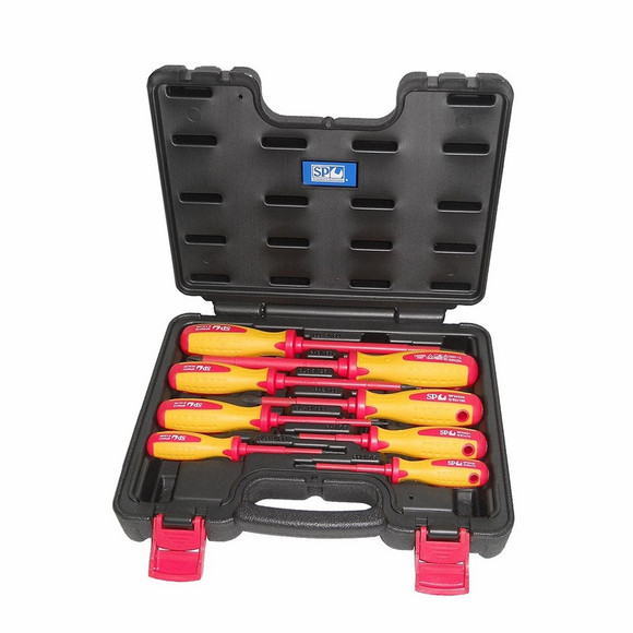 product-thum